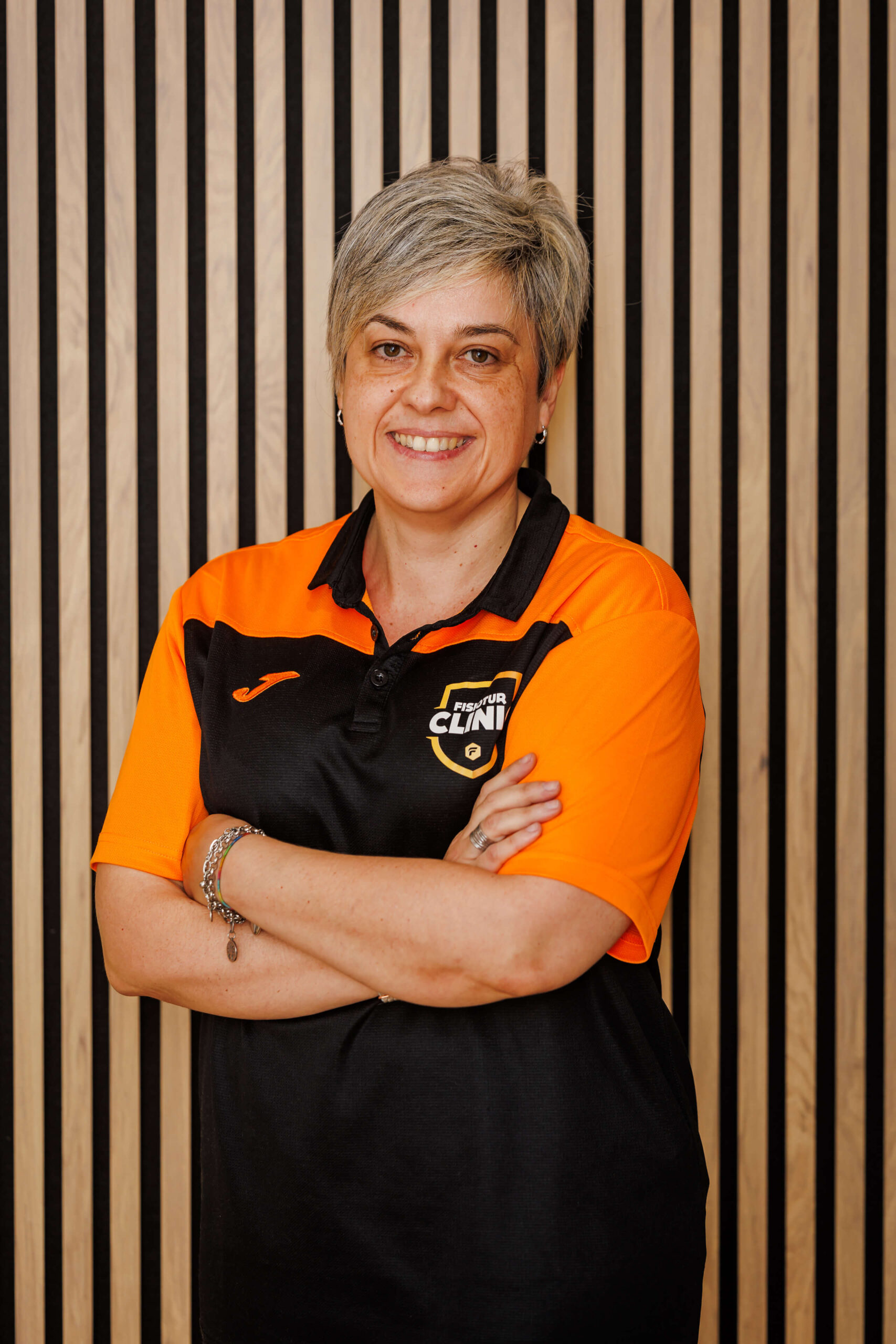 MANUELA CIDONCHA (1)